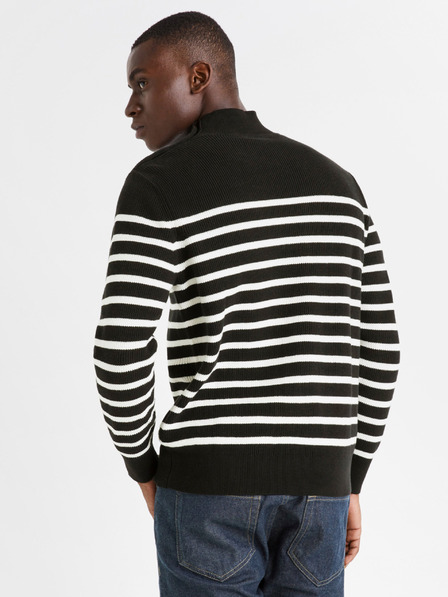 Celio Denerio Sweater