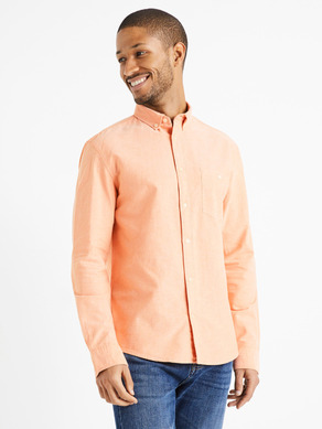 Celio Daxford Shirt