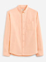 Celio Daxford Shirt