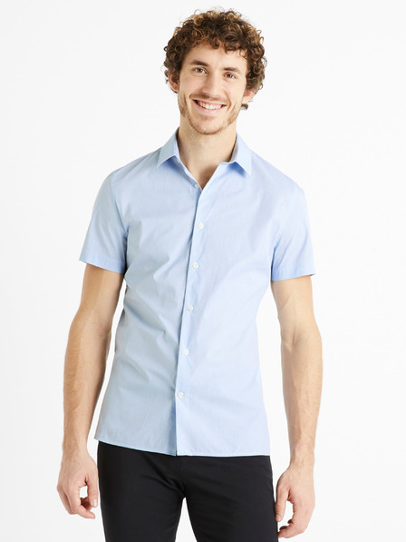 Celio Masantal2c Shirt