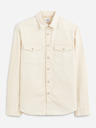 Celio Dastroy Shirt