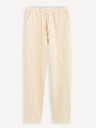 Celio Dorust Trousers