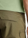 Celio Bocourtbm1 Short pants