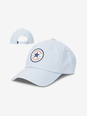 Converse Cap