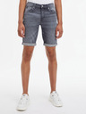 Calvin Klein Jeans Short pants