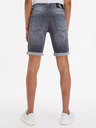 Calvin Klein Jeans Short pants