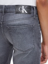 Calvin Klein Jeans Short pants