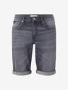 Calvin Klein Jeans Short pants