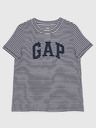 GAP T-shirt