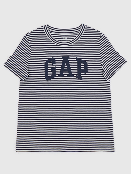 GAP T-shirt