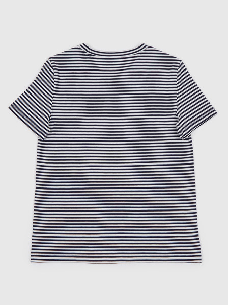 GAP T-shirt