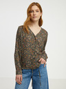 CAMAIEU Blouse