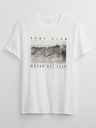 GAP T-shirt