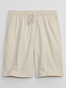 GAP Short pants