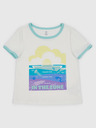 GAP Kids T-shirt