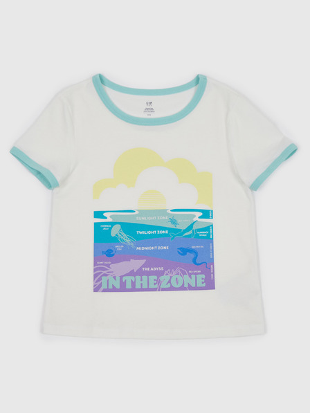 GAP Kids T-shirt