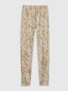 GAP Kids Leggings