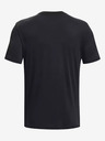 Under Armour UA Project Rock Training T-shirt