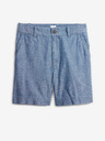 GAP Shorts