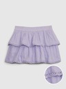 GAP Girl Skirt