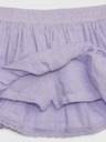 GAP Girl Skirt