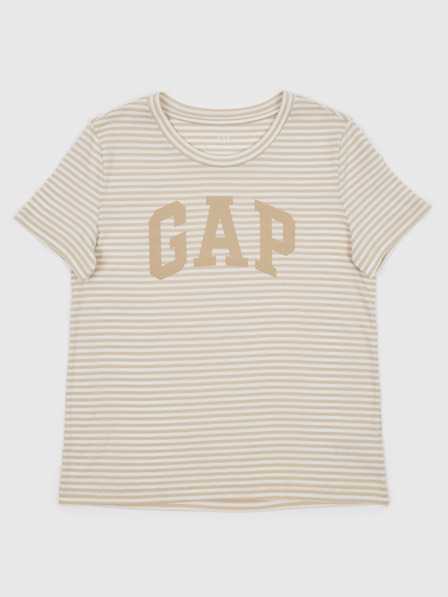 GAP T-shirt