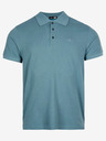 O'Neill LM Triple Stack Polo Shirt