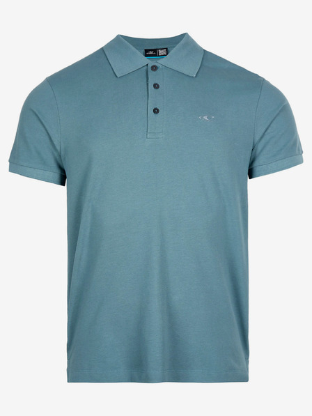 O'Neill LM Triple Stack Polo Shirt