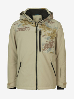 O'Neill Utlty Jacket