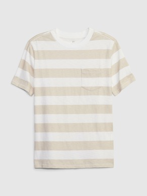 GAP Kids T-shirt