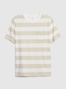 GAP Kids T-shirt