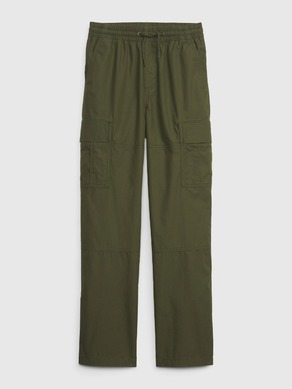 GAP Kids Trousers