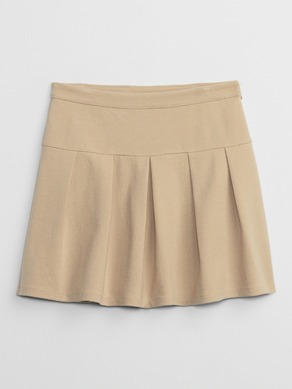 GAP Girl Skirt