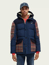 Scotch & Soda Jacket