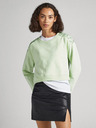 Pepe Jeans Alissa Sweatshirt