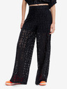 Desigual Newcastle Trousers