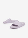 Liu Jo Slippers