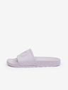 Liu Jo Slippers