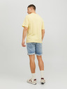 Jack & Jones Splash T-shirt