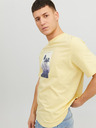 Jack & Jones Splash T-shirt