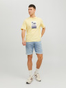 Jack & Jones Splash T-shirt