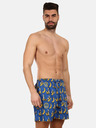 Styx Sleeping shorts