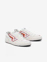 Vans Lowland CC FLM 2 Sneakers