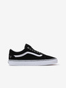 Vans Old Skool Sneakers