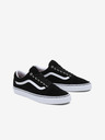 Vans Old Skool Sneakers