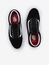 Vans Old Skool Sneakers