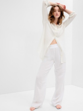 GAP Trousers