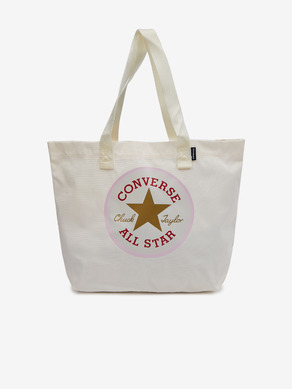 Converse Radiating Love bag