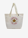 Converse Radiating Love bag