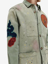 Scotch & Soda Jacket